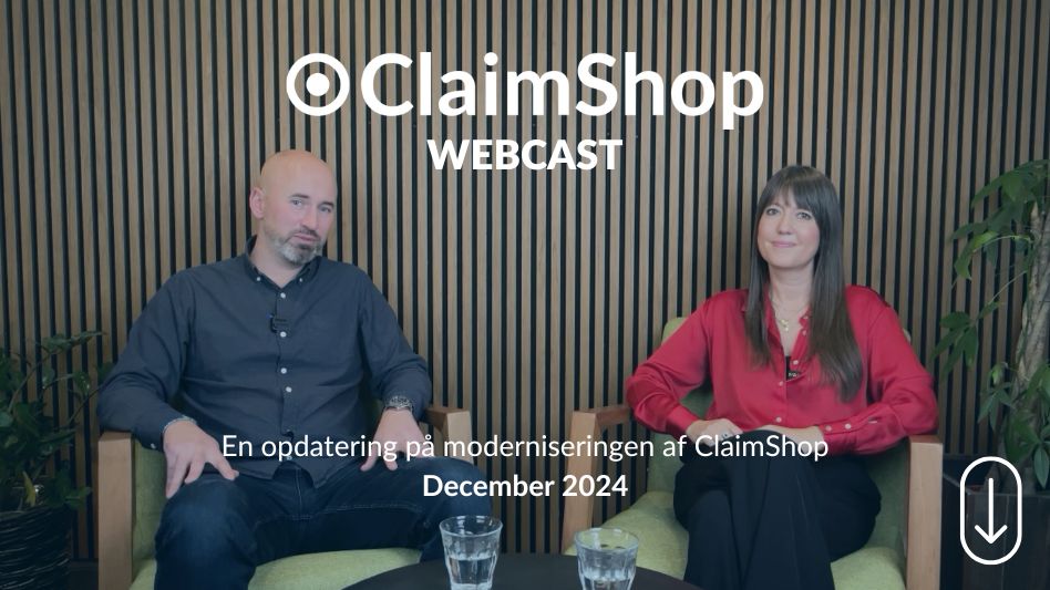 Claimshop Webcast Dec 24 Header (1)