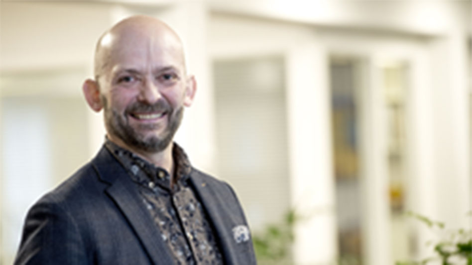 Vejlebrand 2020 Clauslomholdtpoulsen